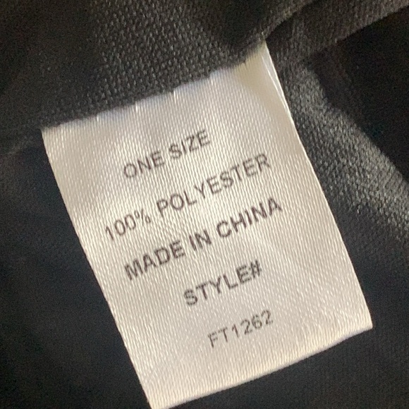 Fashion Nova Embellished It’s My Birthday Sequin Shirt Dres - Picture 15 of 16